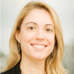 Dr. Maria Vila