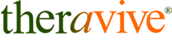 press logo